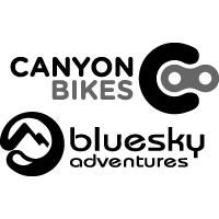 Blue Sky Adventures Coupon
